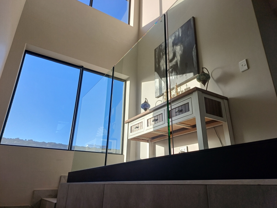 4 Bedroom Property for Sale in Dana Bay Western Cape